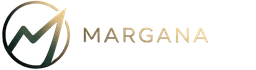 Margana